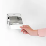 uchwyt-do-papieru-toaletowego-metalowy-stal-polerowana-merida-u1s-glebokosc-produktu-1-7-cm