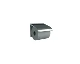uchwyt-do-papieru-toaletowego-metalowy-stal-polerowana-merida-u1s-wysokosc-produktu-12-3-cm