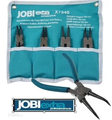 szczypce-do-pierscieni-seegera-160mm-zestaw-x7940-kod-producenta-wx7940