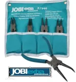 szczypce-do-pierscieni-seegera-160mm-zestaw-x7940-kod-producenta-wx7940