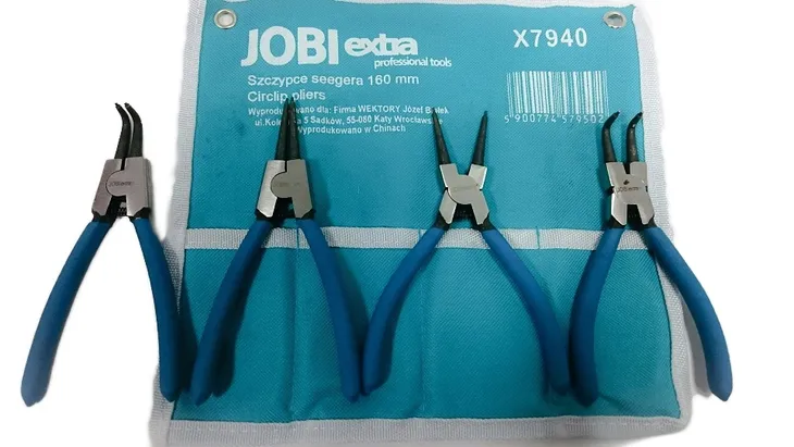 szczypce-do-pierscieni-seegera-160mm-zestaw-x7940-marka-jobi-rodzaj-szczypce-do-pierscieni