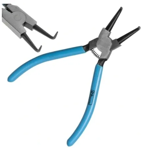 szczypce-do-pierscieni-seegera-160mm-zestaw-x7940-marka-jobi-kod-producenta-wx7940
