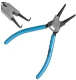 szczypce-do-pierscieni-seegera-160mm-zestaw-x7940-marka-jobi-kod-producenta-wx7940