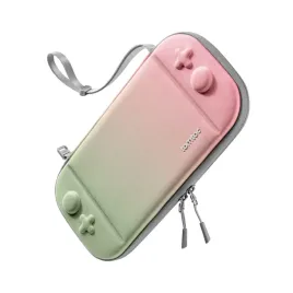 nintendo-switch-2-etui-pokrowiec-z-miejscem-na-gry-tomtoc-g05-slim-case