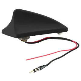 antena-samochodowa-ze-wzmacniaczem-typu-rekin