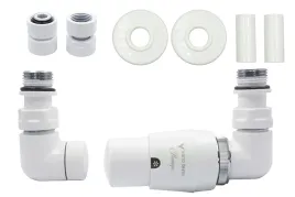 zawor-osiowo-prawy-vario-term-avigs0206cfk-p-cu