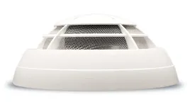 autonomiczna-optyczna-czujka-dymu-adr-20n-zasilanie-z-baterii-9v-polon-alfa