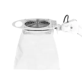 pochlaniacz-pylu-na-pantografie-momo-6606