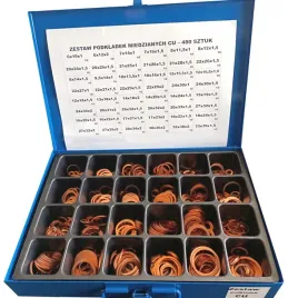 zestaw-podkladka-miedziana-uszczelka-480-sztuk