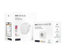 czujnik-temperatury-eve-thermo-comfort-set-wyswietlacz