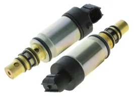 2601012-zawor-sprezarki-pxe14-pxc14-pxc16-bmw