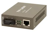 media-konwerter-tp-link-mc210cs-1000-mb-s-abcv-kod-producenta-mc210cs