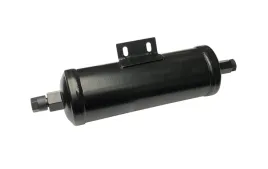 filtr-osuszacz-klimatyzacji-john-deere-al163559-al220791