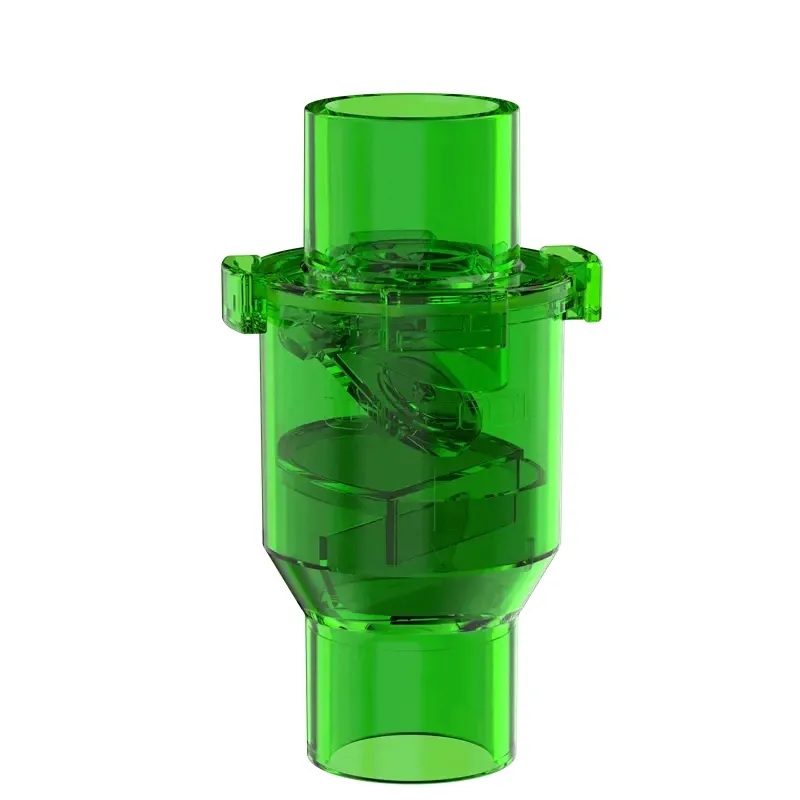 syfon-do-klimatyzacji-wipcool-pt-25v-kod-producenta-pt-25v