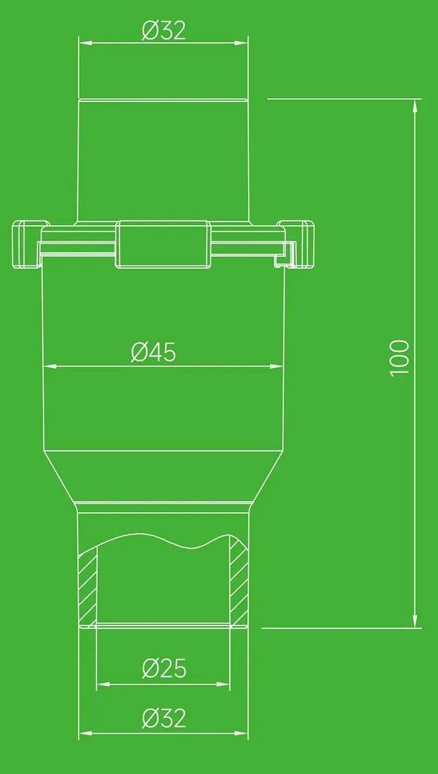 syfon-do-klimatyzacji-wipcool-pt-25v-kod-producenta-pt-25v