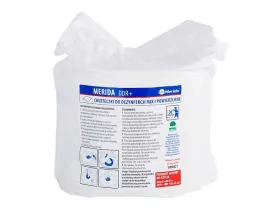 chusteczki-nawilzane-merida-polana-ddr-biale-260-szt