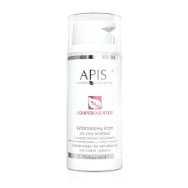 apis-couperose-stop-witaminowy-krem-dla-cery-wrazliwej-z-rozszerzonymi-nac