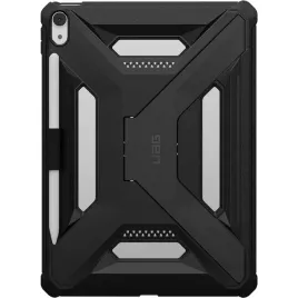 etui-urban-armor-gear-do-apple-ipad-10-9-ipad-11