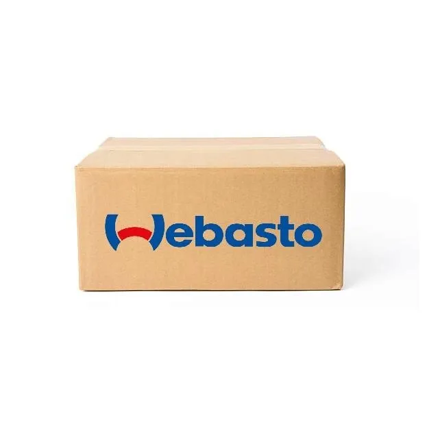 czujnik-plomienia-webasto-at2000s-1322407a