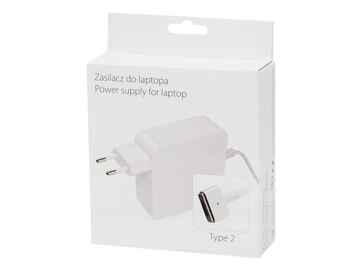 zasilacz-blow-60-w-do-apple-moc-zasilacza-60-w