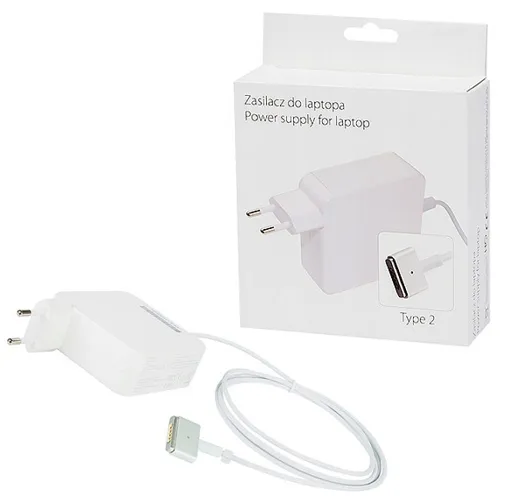 zasilacz-blow-60-w-do-apple-napiecie-wyjsciowe-16-5-v