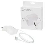 zasilacz-blow-60-w-do-apple-napiecie-wyjsciowe-16-5-v