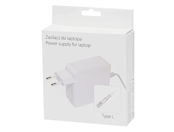 zasilacz-blow-60-w-do-apple-rodzaj-zamiennik