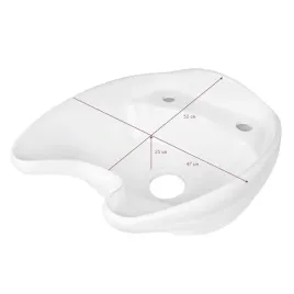 activshop-misa-do-myjni-gabbiano-biala-super