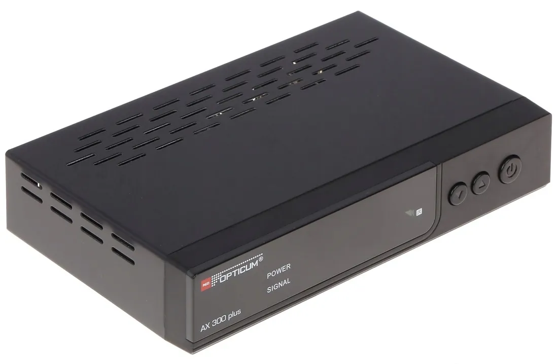 dekoder-dvb-s-dvb-s2-opticum-opti-ax300-plus