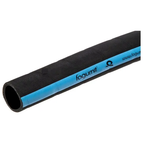 waz-do-wody-hydro-basic-zbrojony-o-50-mm-producent-czesci-fagumit