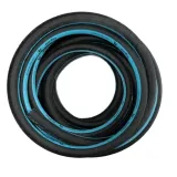 waz-do-wody-hydro-basic-zbrojony-o-50-mm-producent-czesci-fagumit