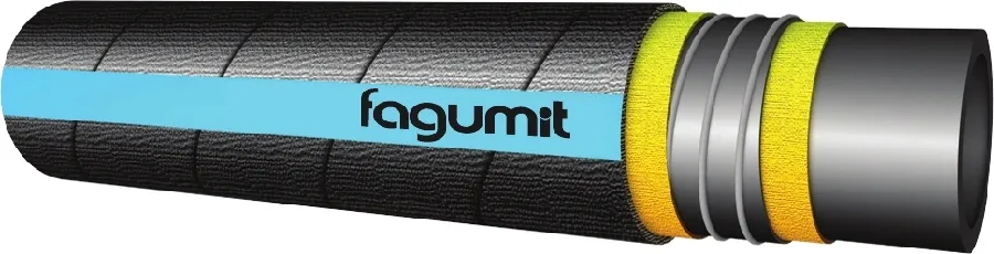 waz-do-wody-hydro-basic-zbrojony-o-50-mm