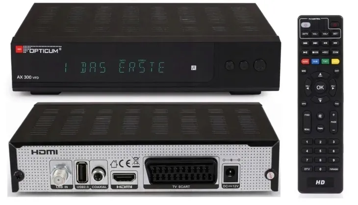 dekoder-dvb-s-dvb-s2-opticum-opti-ax300-plus-kolor-czarny