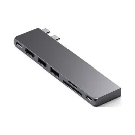 hub-usb-c-6w1-adapter-satechi-pro-hub-slim-do-macbook-pro-air-usb-hdmi-sd