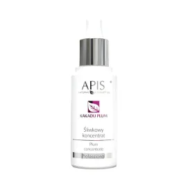 apis-kakadu-plum-sliwkowy-koncentrat-do-twarzy-30ml