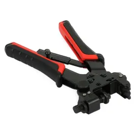 zaciskarka-uniwersalna-master-zlacza-kompresyjne