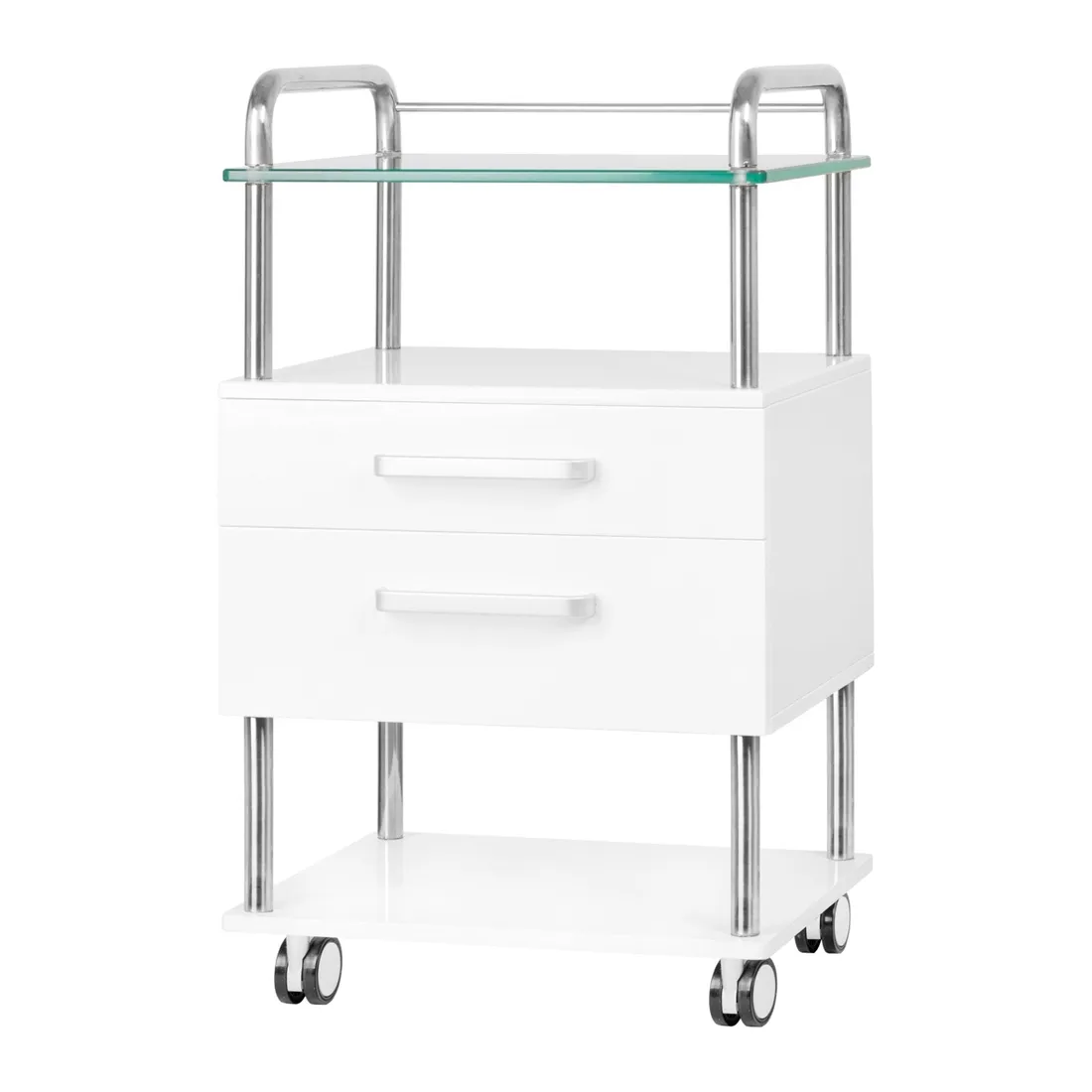 pomocnik-podologiczny-6052-bialy-marka-activeshop