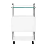 pomocnik-podologiczny-6052-bialy-marka-activeshop