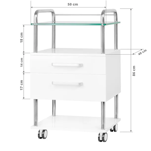 pomocnik-podologiczny-6052-bialy-model-ac138010