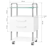 pomocnik-podologiczny-6052-bialy-model-ac138010