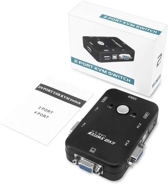 przelacznik-kvm-vga-2x1-switch-3xusb-hub-box-waga-z-opakowaniem-0-2-kg-kod-producenta-jl-v0201k