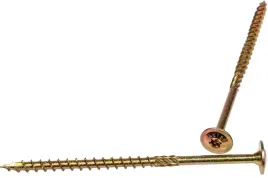 wkrety-ciesielskie-talerzowe-torx-zestaw-80szt-bit