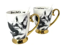 kubek-queen-isabell-porcelana-310-ml