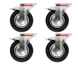 kolo-obrotowe-zestaw-jezdny-kola-kolko-160mm-145kg-z-hamulcem-4-sztuki