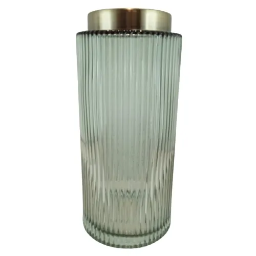 wazon-szklo-265cm-kod-producenta-4097