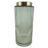 wazon-szklo-265cm-kod-producenta-4097