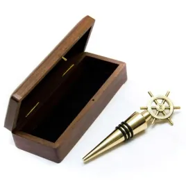 mosiezna-zatyczka-do-wina-w-pudelku-drewnianym