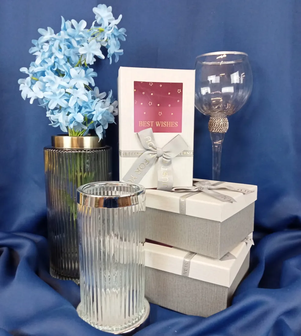 wazon-szklo-265cm-material-szklo