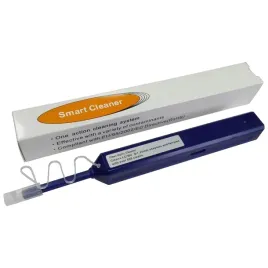 czyscik-do-ferrul-zlacz-swiatlowodowych-lc-125-m