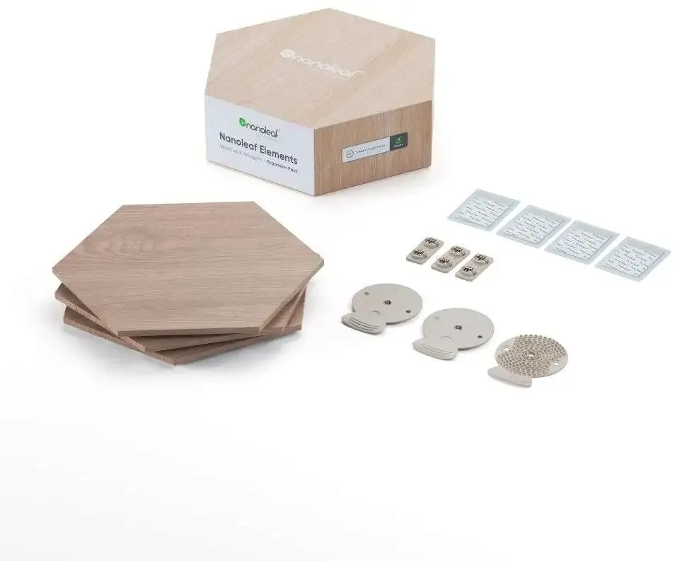 nanoleaf-elements-hexagons-3-dodatkowe-panele-rodzaj-gwintu-zintegrowane-zrodlo-led